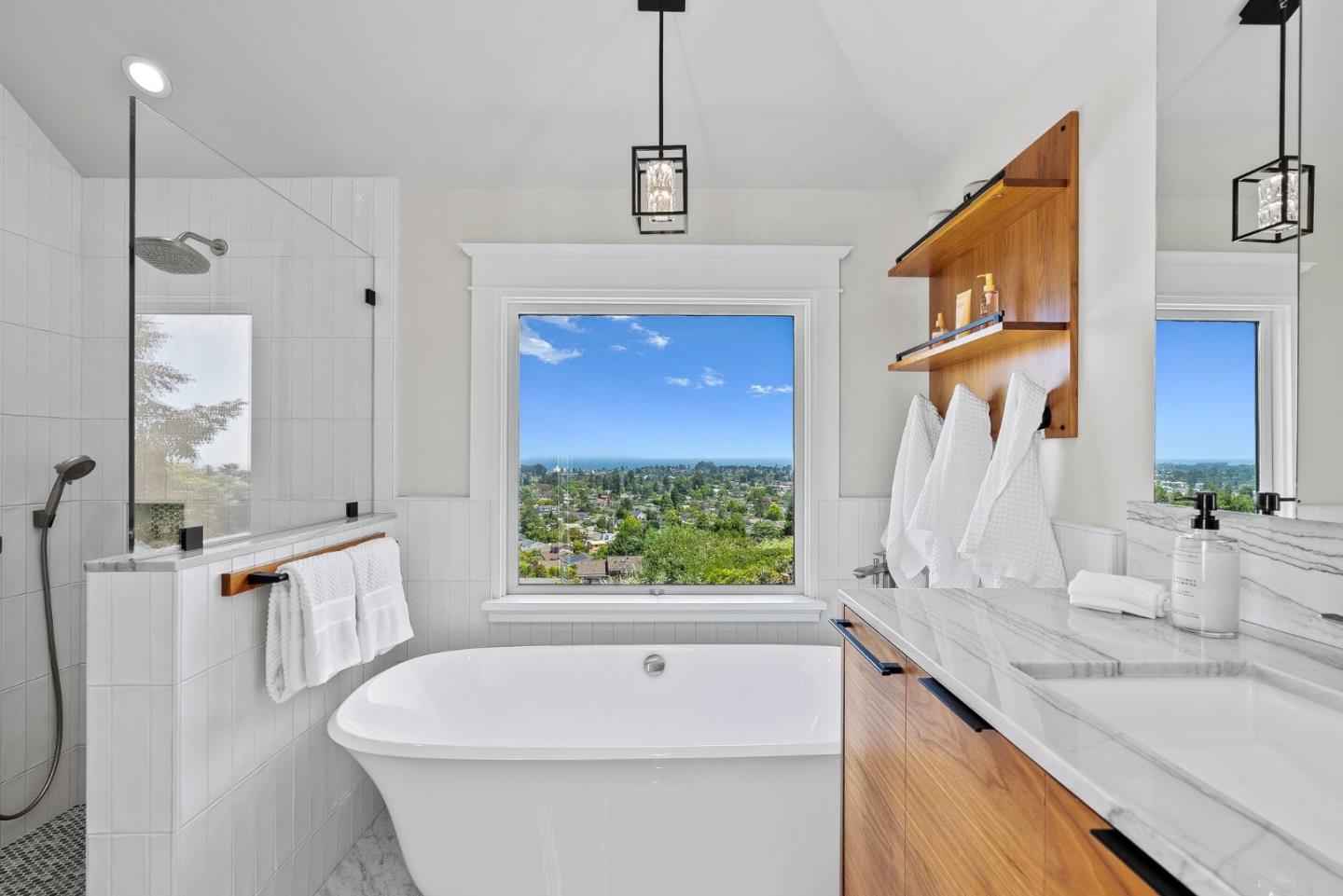 Detail Gallery Image 61 of 91 For 1212 Laurent St, Santa Cruz,  CA 95060 - 3 Beds | 3/1 Baths