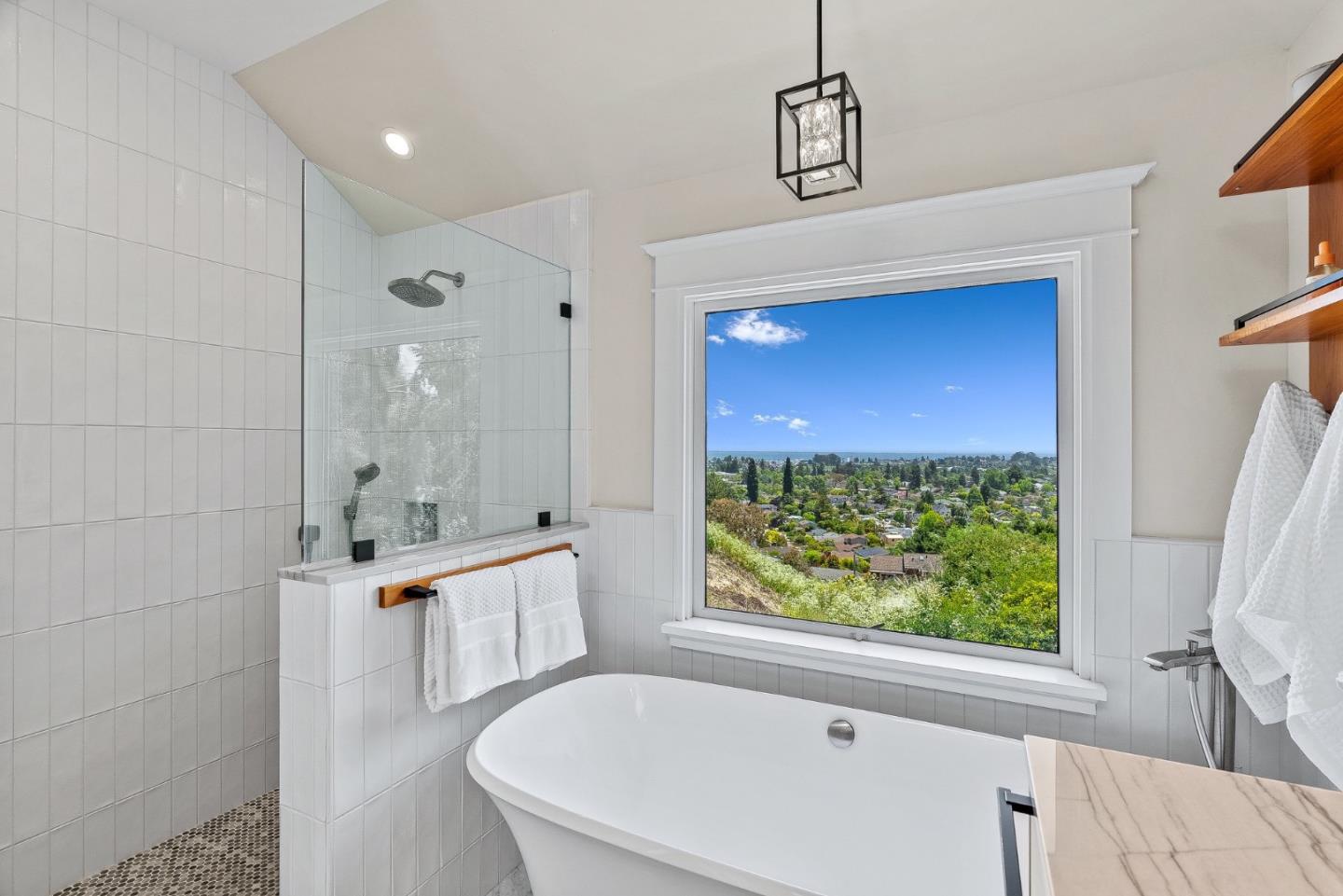 Detail Gallery Image 63 of 91 For 1212 Laurent St, Santa Cruz,  CA 95060 - 3 Beds | 3/1 Baths