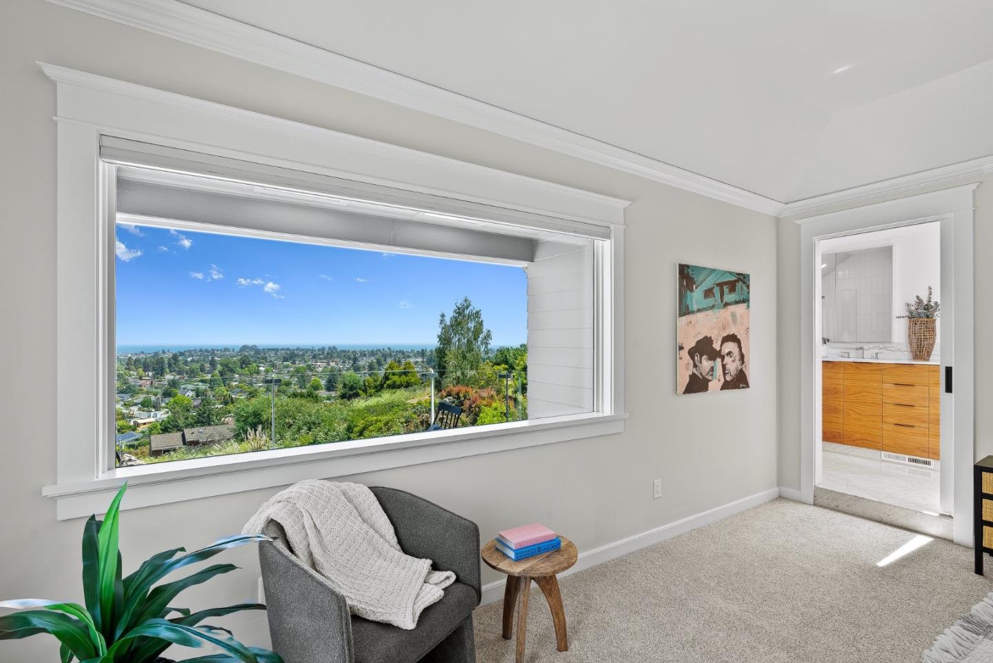 Detail Gallery Image 64 of 91 For 1212 Laurent St, Santa Cruz,  CA 95060 - 3 Beds | 3/1 Baths