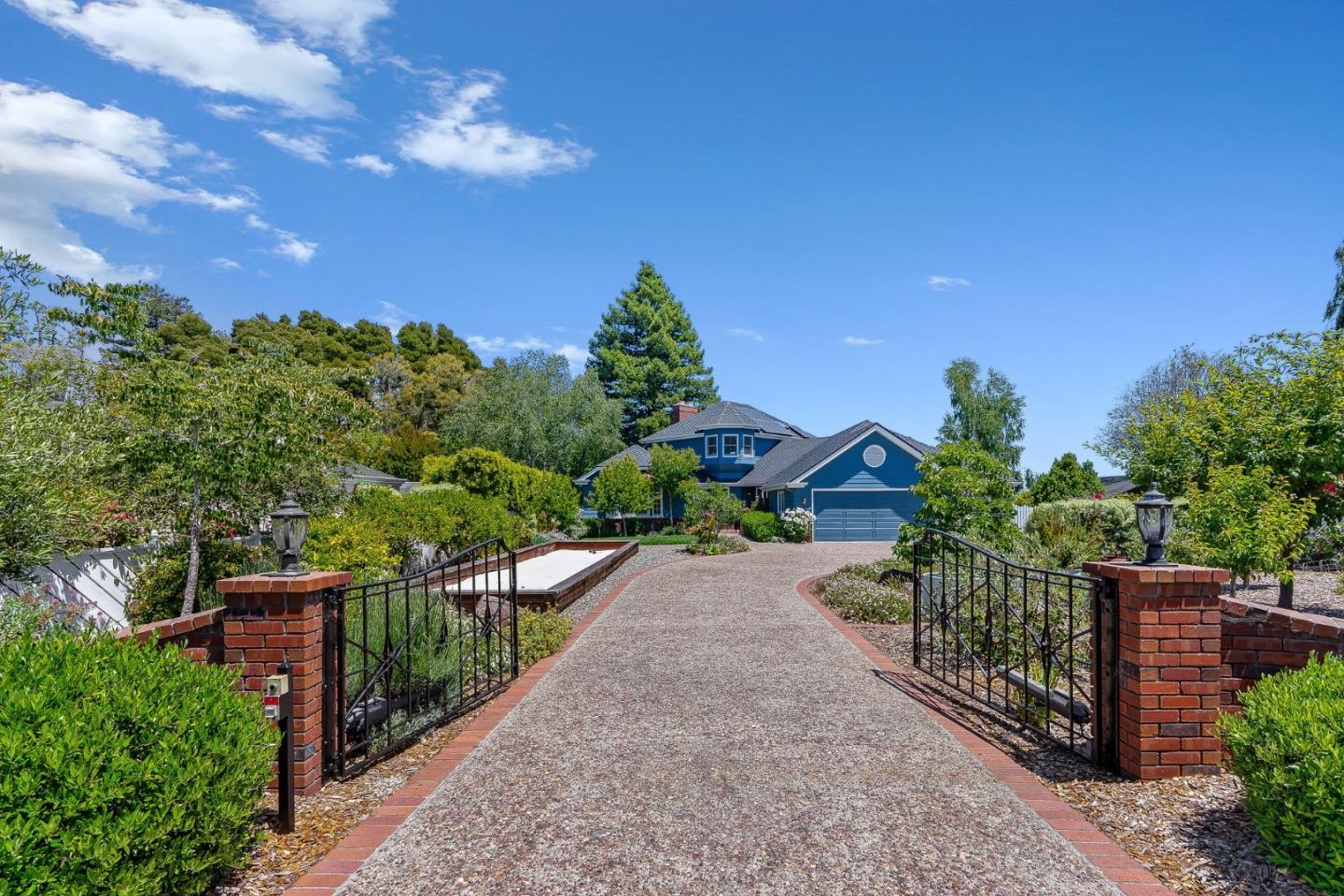 Detail Gallery Image 91 of 91 For 1212 Laurent St, Santa Cruz,  CA 95060 - 3 Beds | 3/1 Baths