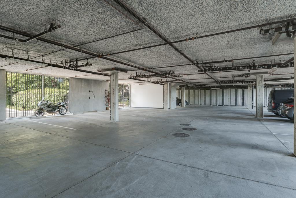 Detail Gallery Image 24 of 34 For 708 Frederick St #204,  Santa Cruz,  CA 95062 - 2 Beds | 1 Baths