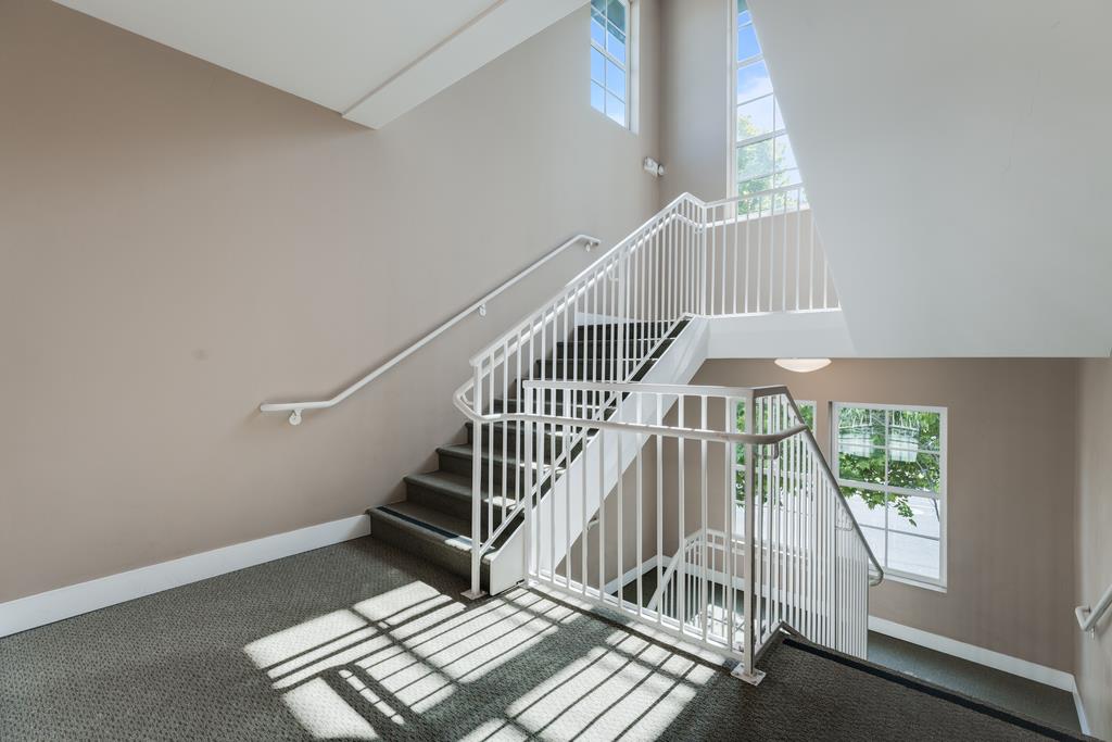 708 Frederick Street UNIT 204, Santa Cruz, CA, 95062