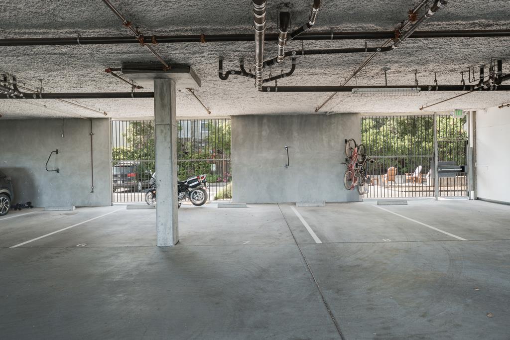 708 Frederick Street UNIT 204, Santa Cruz, CA, 95062