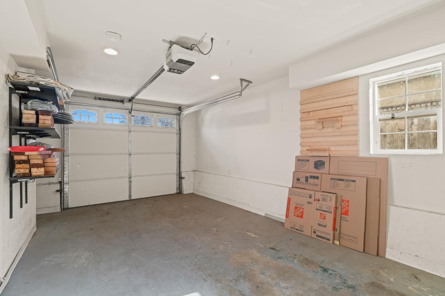 Detail Gallery Image 25 of 31 For 1502 S Delaware St, San Mateo,  CA 94402 - 4 Beds | 3 Baths