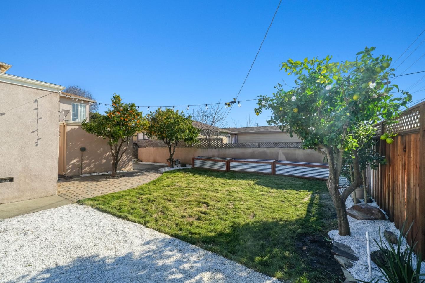 Detail Gallery Image 27 of 31 For 1502 S Delaware St, San Mateo,  CA 94402 - 4 Beds | 3 Baths