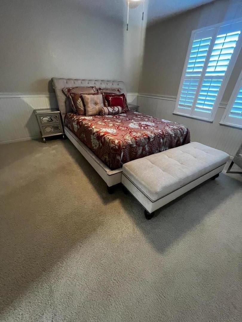 Detail Gallery Image 10 of 19 For 13 Kearsti Ct, Oakley,  CA 94561 - 5 Beds | 3 Baths