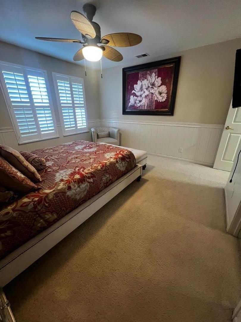 Detail Gallery Image 11 of 19 For 13 Kearsti Ct, Oakley,  CA 94561 - 5 Beds | 3 Baths