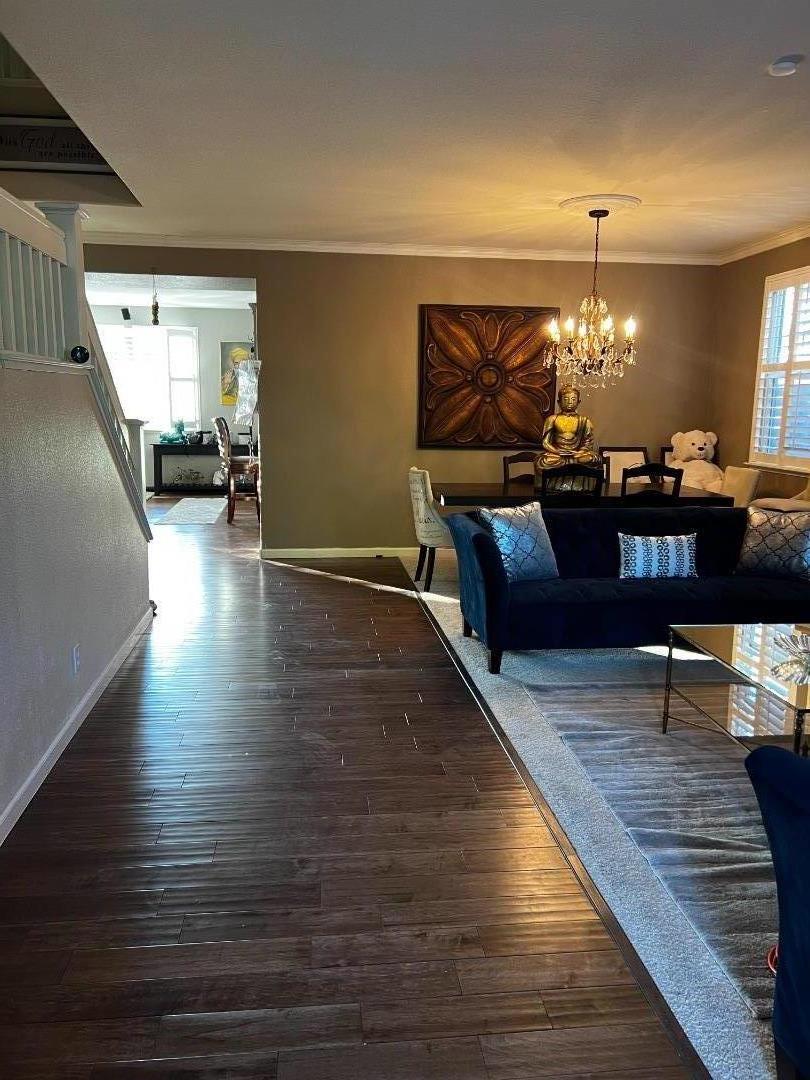 Detail Gallery Image 18 of 19 For 13 Kearsti Ct, Oakley,  CA 94561 - 5 Beds | 3 Baths
