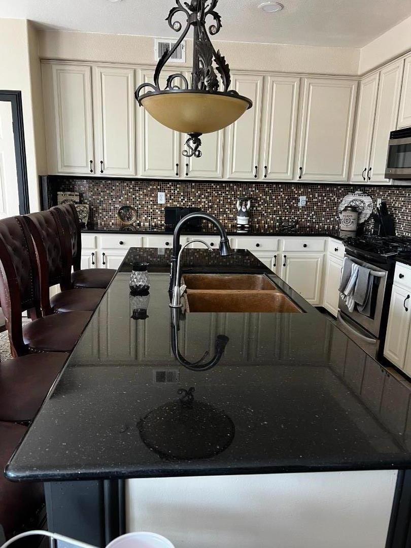 Detail Gallery Image 4 of 19 For 13 Kearsti Ct, Oakley,  CA 94561 - 5 Beds | 3 Baths