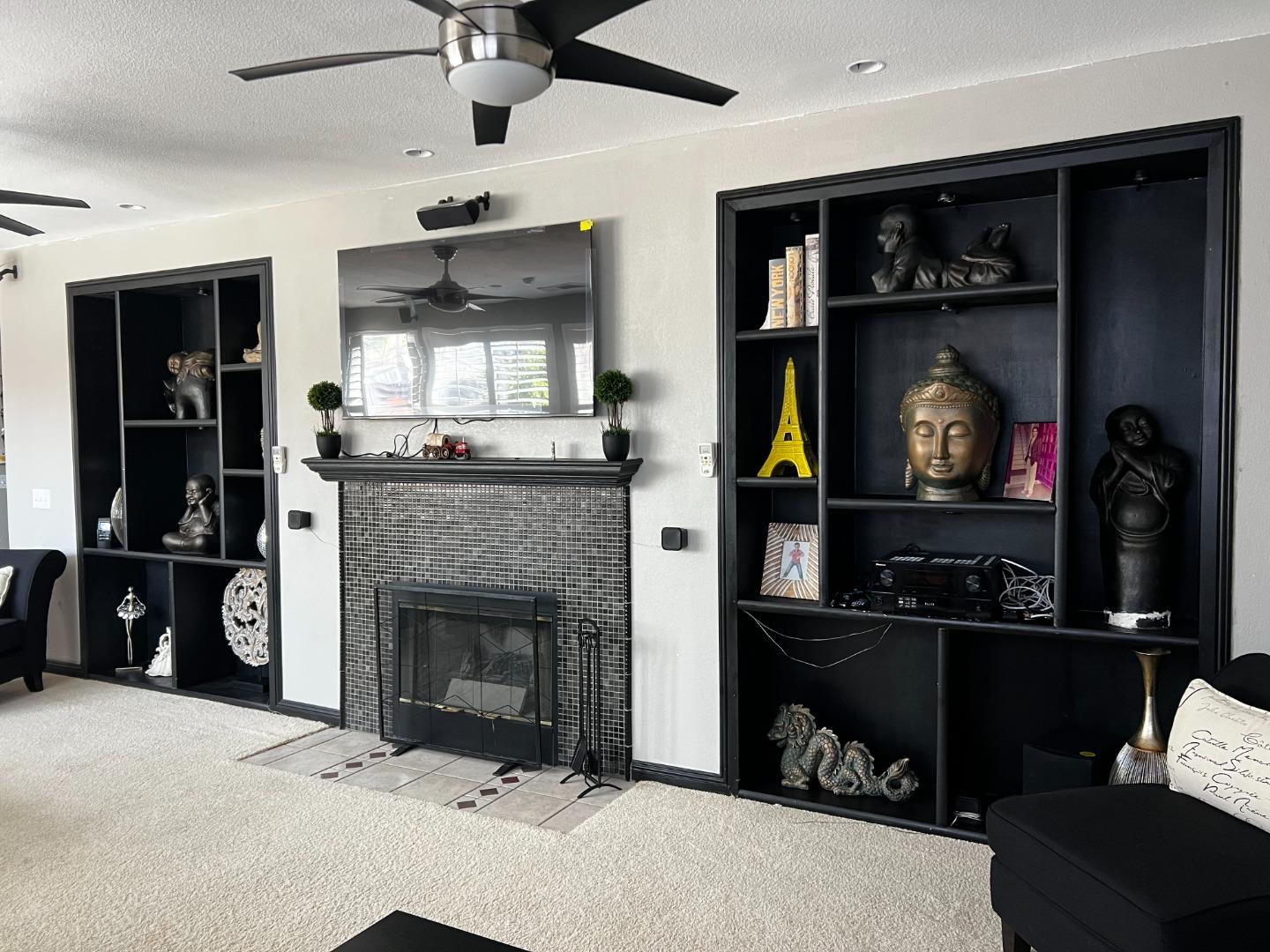 Detail Gallery Image 8 of 19 For 13 Kearsti Ct, Oakley,  CA 94561 - 5 Beds | 3 Baths