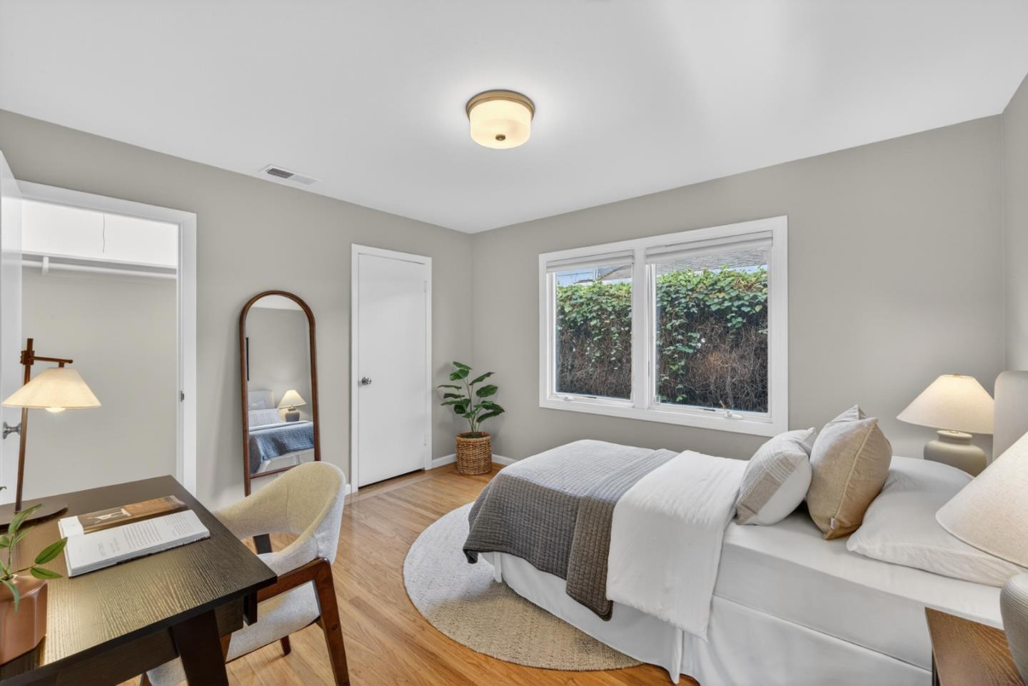 Detail Gallery Image 19 of 45 For 2234 Roosevelt Ave, Redwood City,  CA 94061 - 3 Beds | 2 Baths