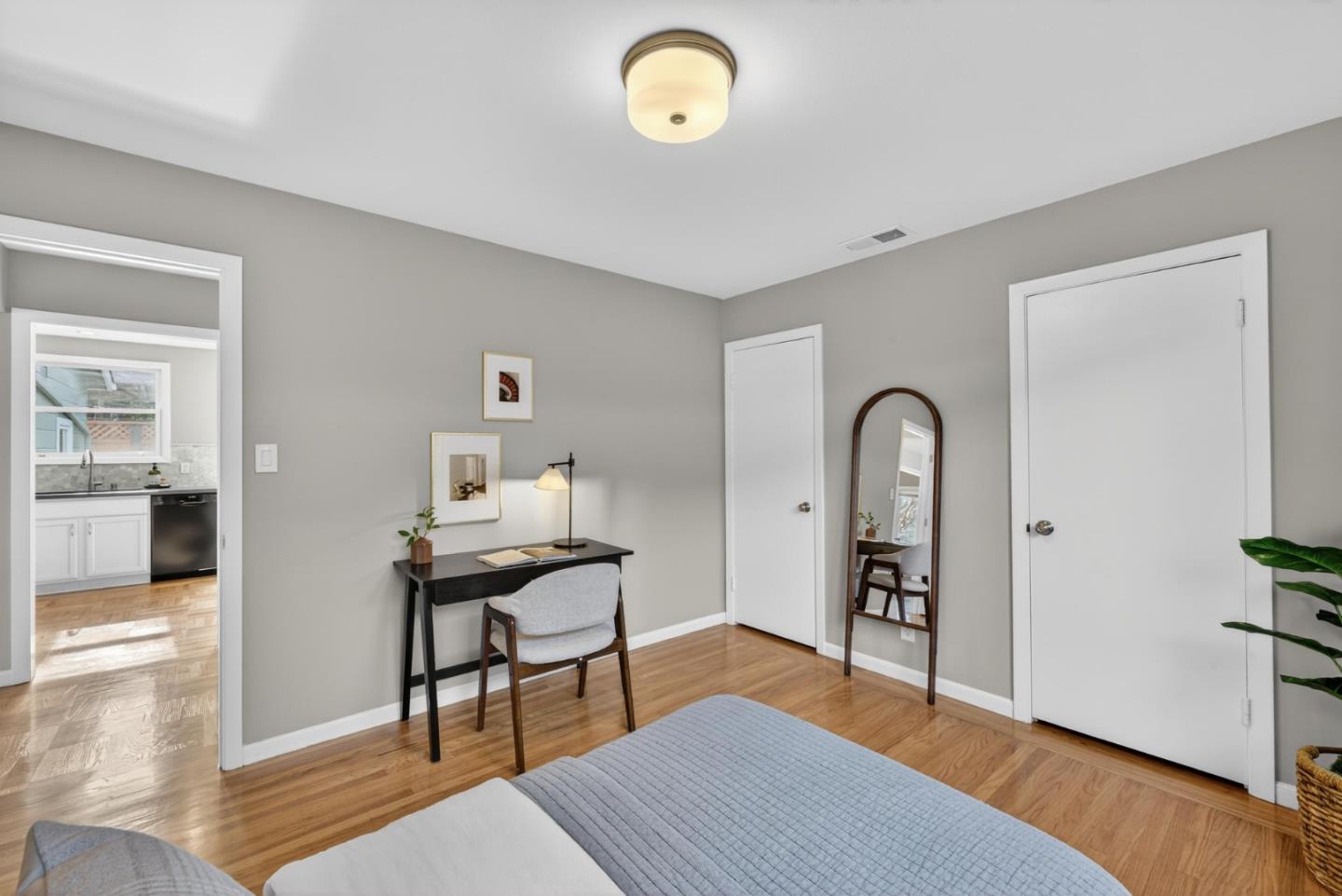 Detail Gallery Image 20 of 45 For 2234 Roosevelt Ave, Redwood City,  CA 94061 - 3 Beds | 2 Baths
