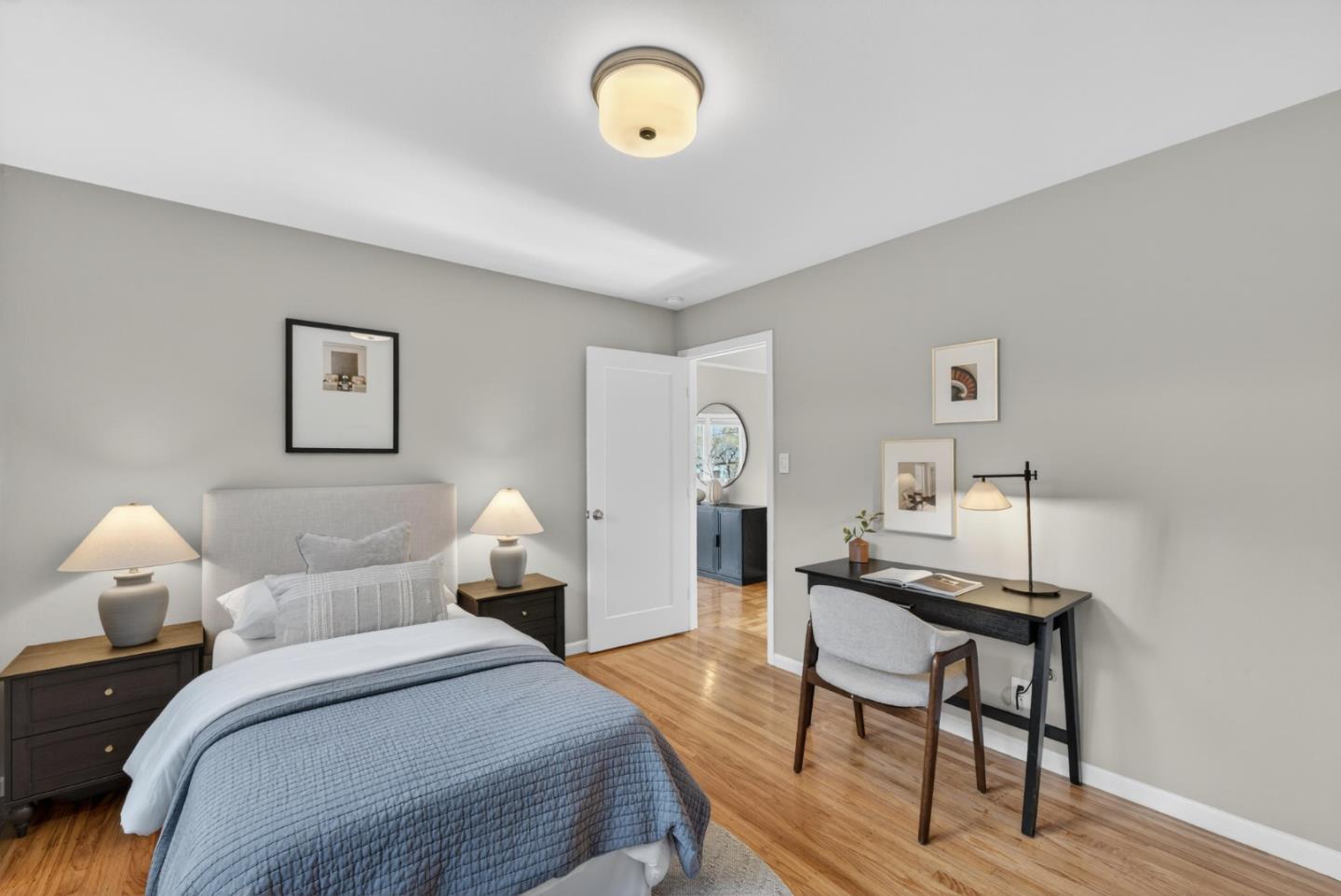 Detail Gallery Image 21 of 45 For 2234 Roosevelt Ave, Redwood City,  CA 94061 - 3 Beds | 2 Baths