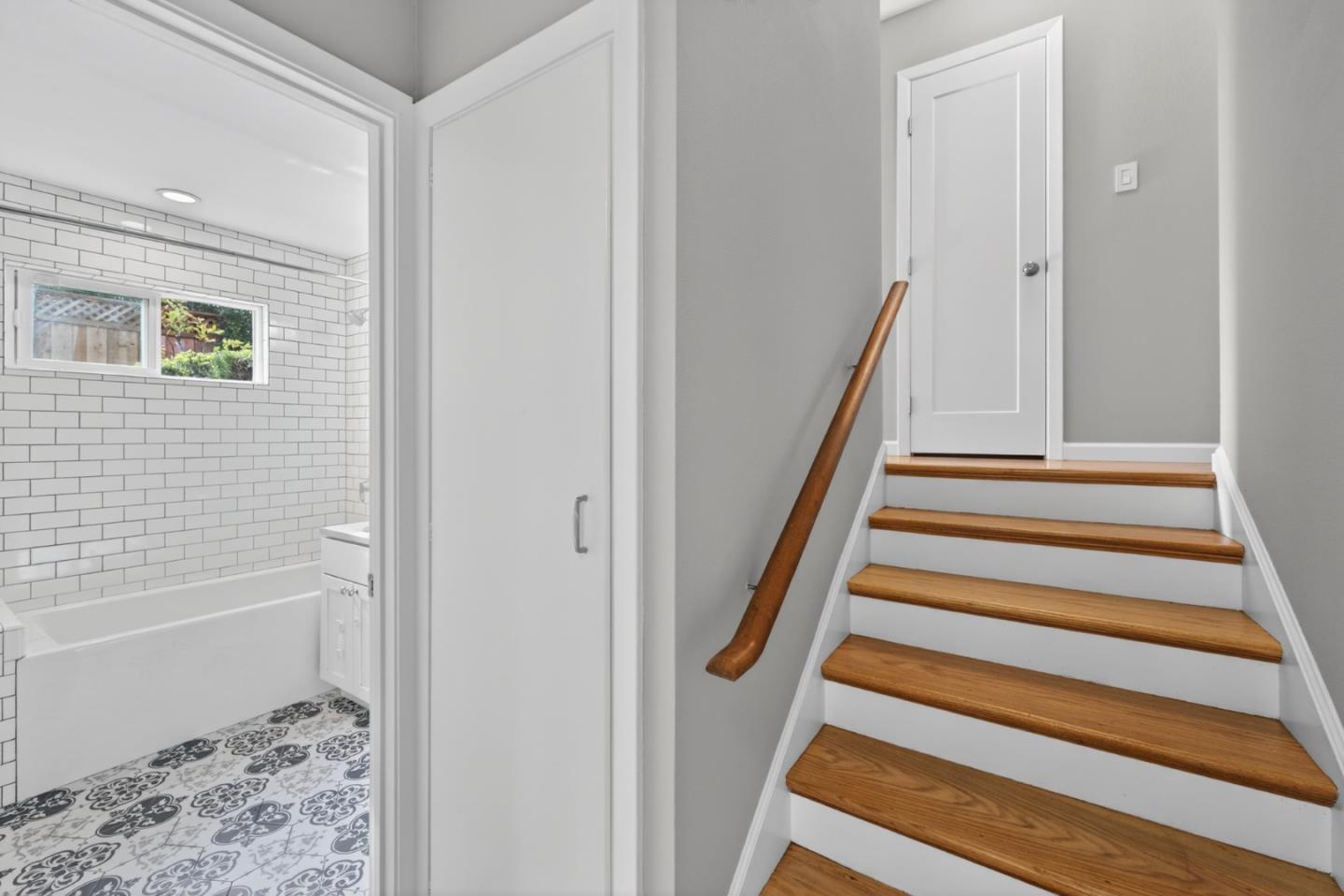 Detail Gallery Image 23 of 45 For 2234 Roosevelt Ave, Redwood City,  CA 94061 - 3 Beds | 2 Baths