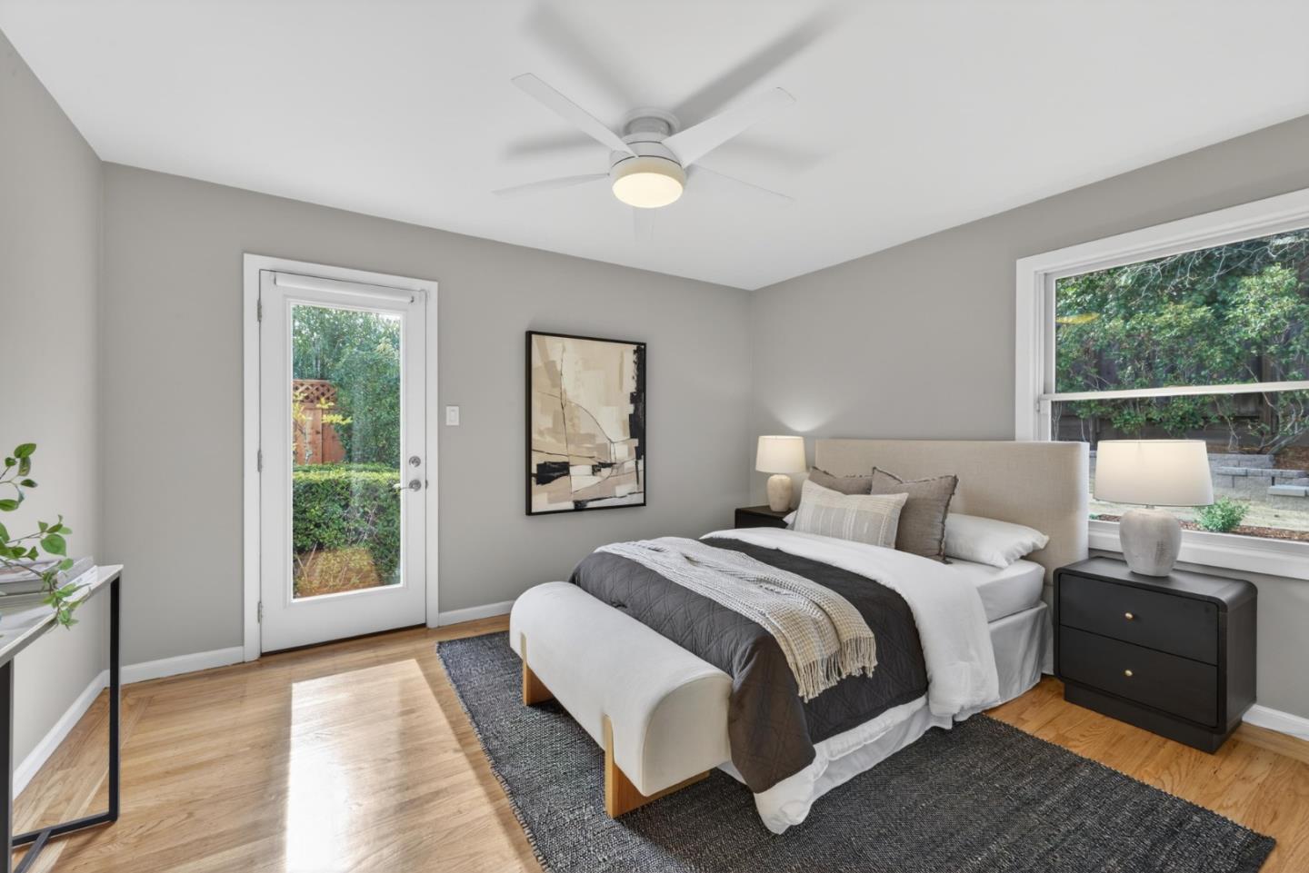 Detail Gallery Image 24 of 45 For 2234 Roosevelt Ave, Redwood City,  CA 94061 - 3 Beds | 2 Baths