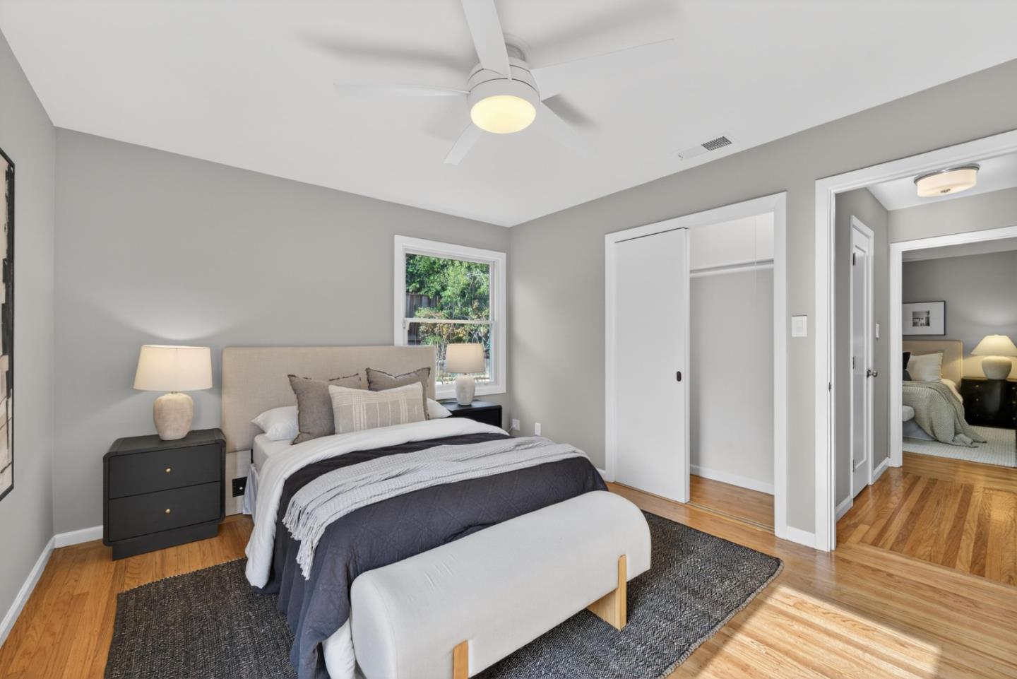 Detail Gallery Image 25 of 45 For 2234 Roosevelt Ave, Redwood City,  CA 94061 - 3 Beds | 2 Baths