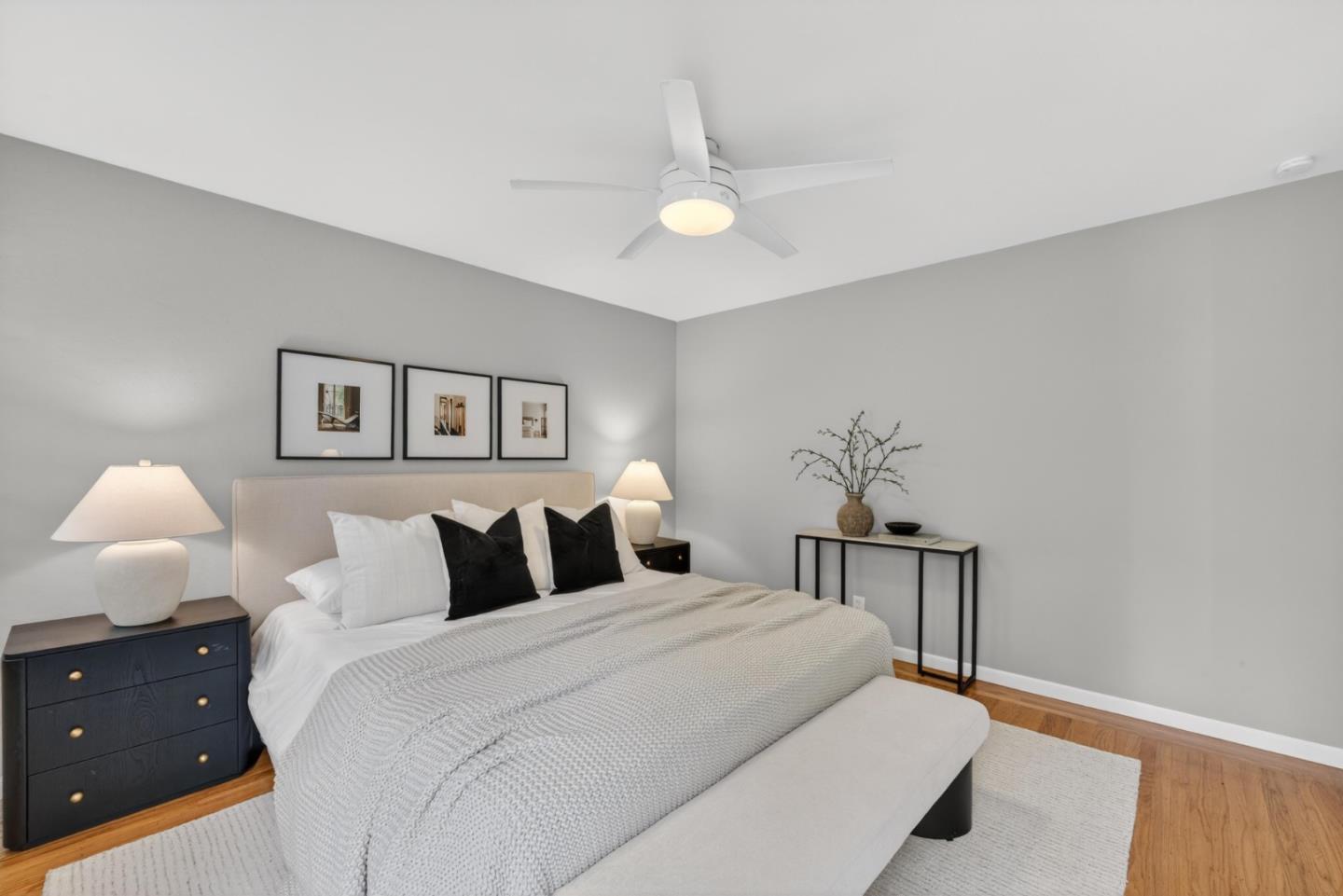 Detail Gallery Image 27 of 45 For 2234 Roosevelt Ave, Redwood City,  CA 94061 - 3 Beds | 2 Baths