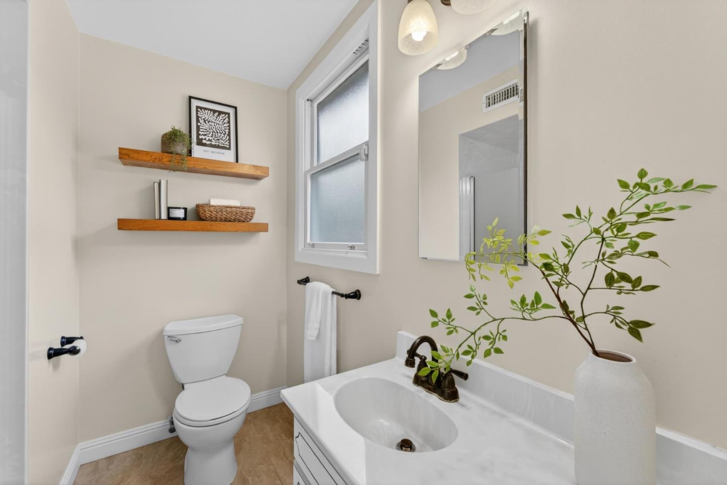 Detail Gallery Image 28 of 45 For 2234 Roosevelt Ave, Redwood City,  CA 94061 - 3 Beds | 2 Baths