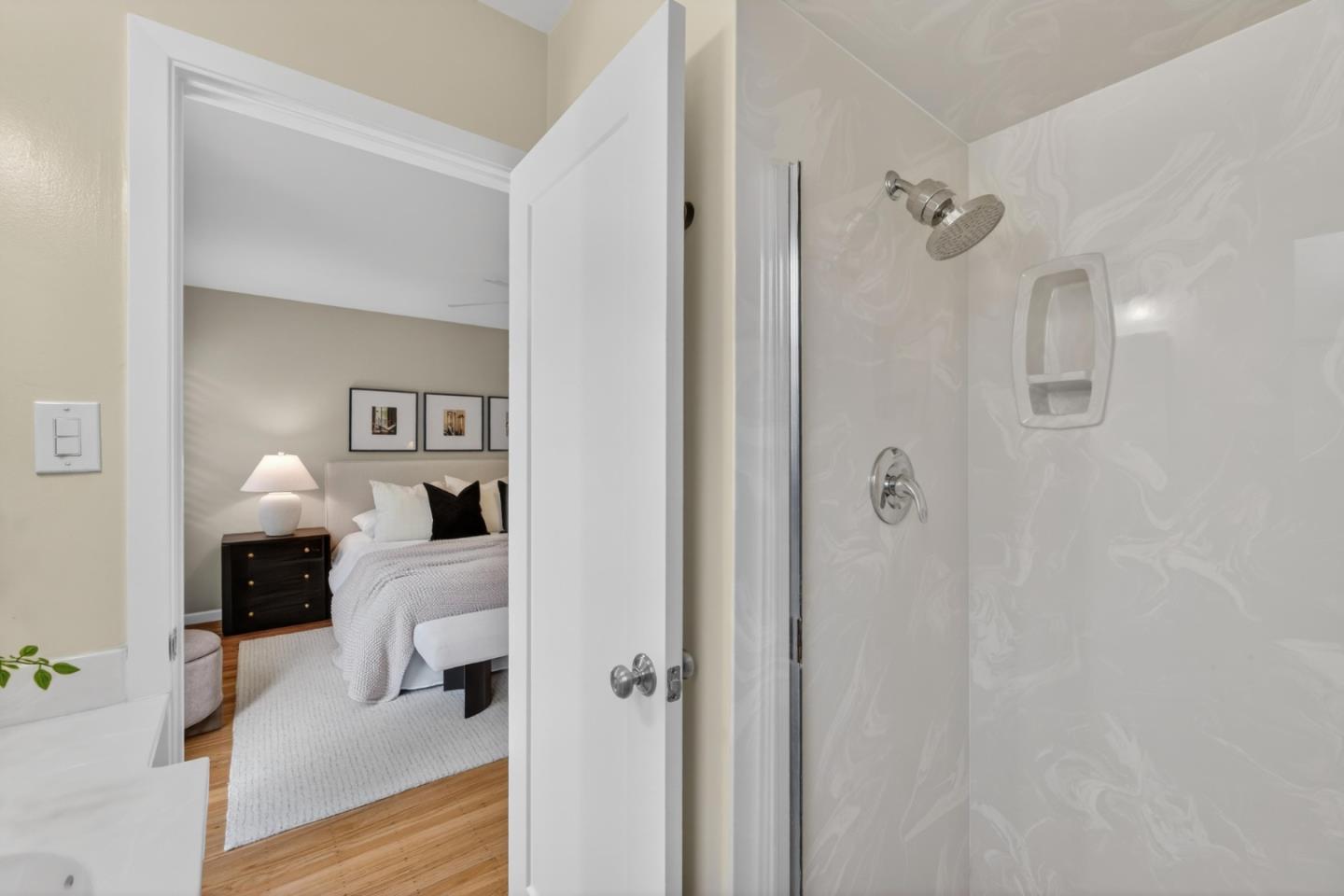 Detail Gallery Image 29 of 45 For 2234 Roosevelt Ave, Redwood City,  CA 94061 - 3 Beds | 2 Baths