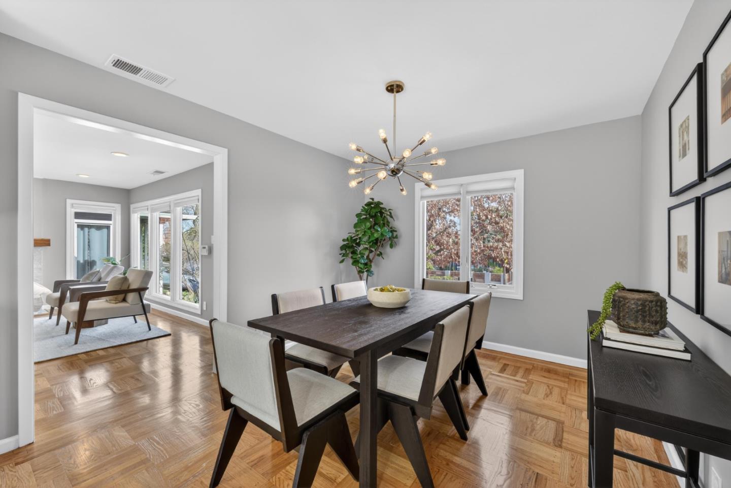 Detail Gallery Image 38 of 45 For 2234 Roosevelt Ave, Redwood City,  CA 94061 - 3 Beds | 2 Baths