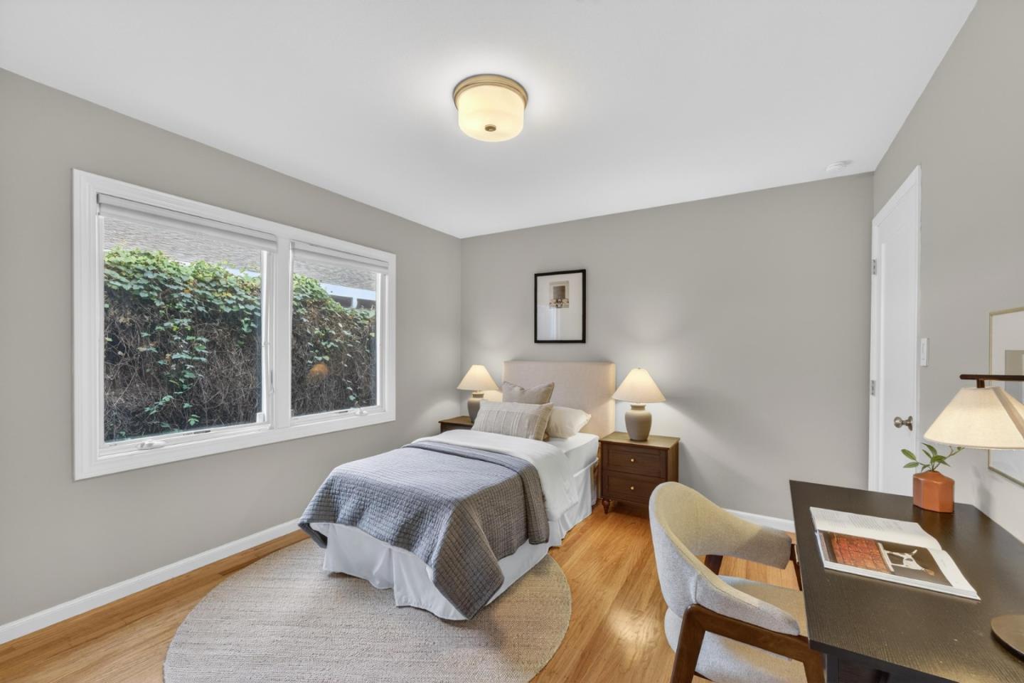 Detail Gallery Image 39 of 45 For 2234 Roosevelt Ave, Redwood City,  CA 94061 - 3 Beds | 2 Baths