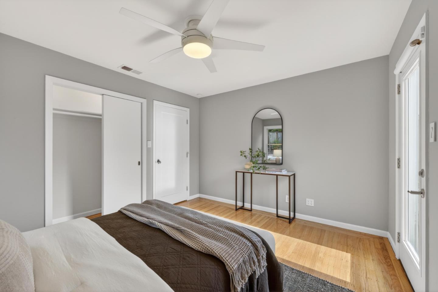 Detail Gallery Image 40 of 45 For 2234 Roosevelt Ave, Redwood City,  CA 94061 - 3 Beds | 2 Baths