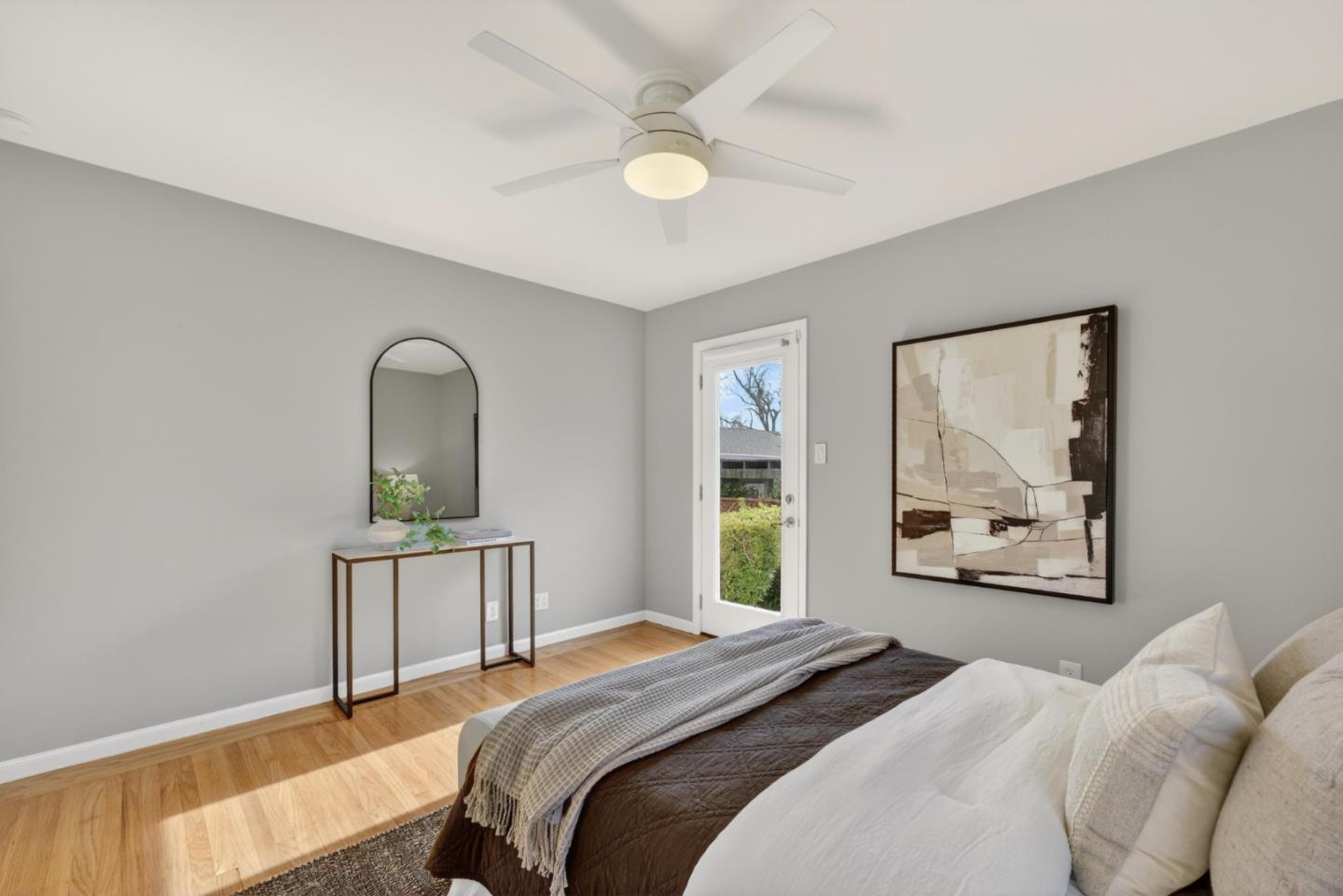 Detail Gallery Image 41 of 45 For 2234 Roosevelt Ave, Redwood City,  CA 94061 - 3 Beds | 2 Baths