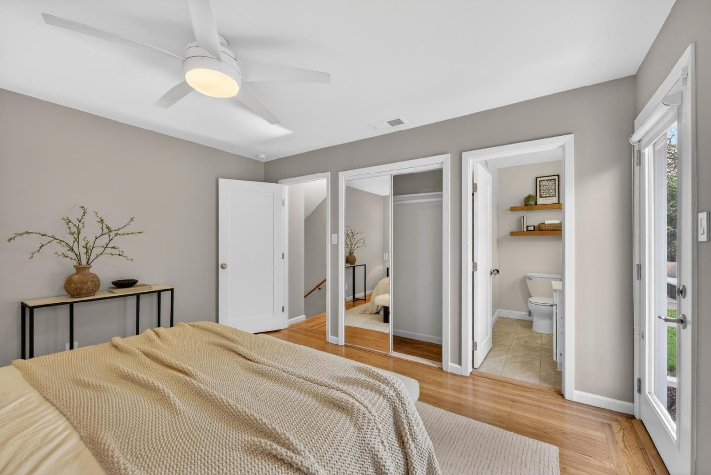 Detail Gallery Image 42 of 45 For 2234 Roosevelt Ave, Redwood City,  CA 94061 - 3 Beds | 2 Baths