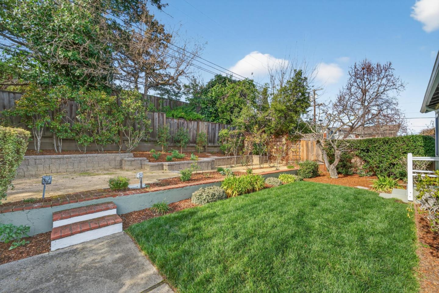 Detail Gallery Image 43 of 45 For 2234 Roosevelt Ave, Redwood City,  CA 94061 - 3 Beds | 2 Baths