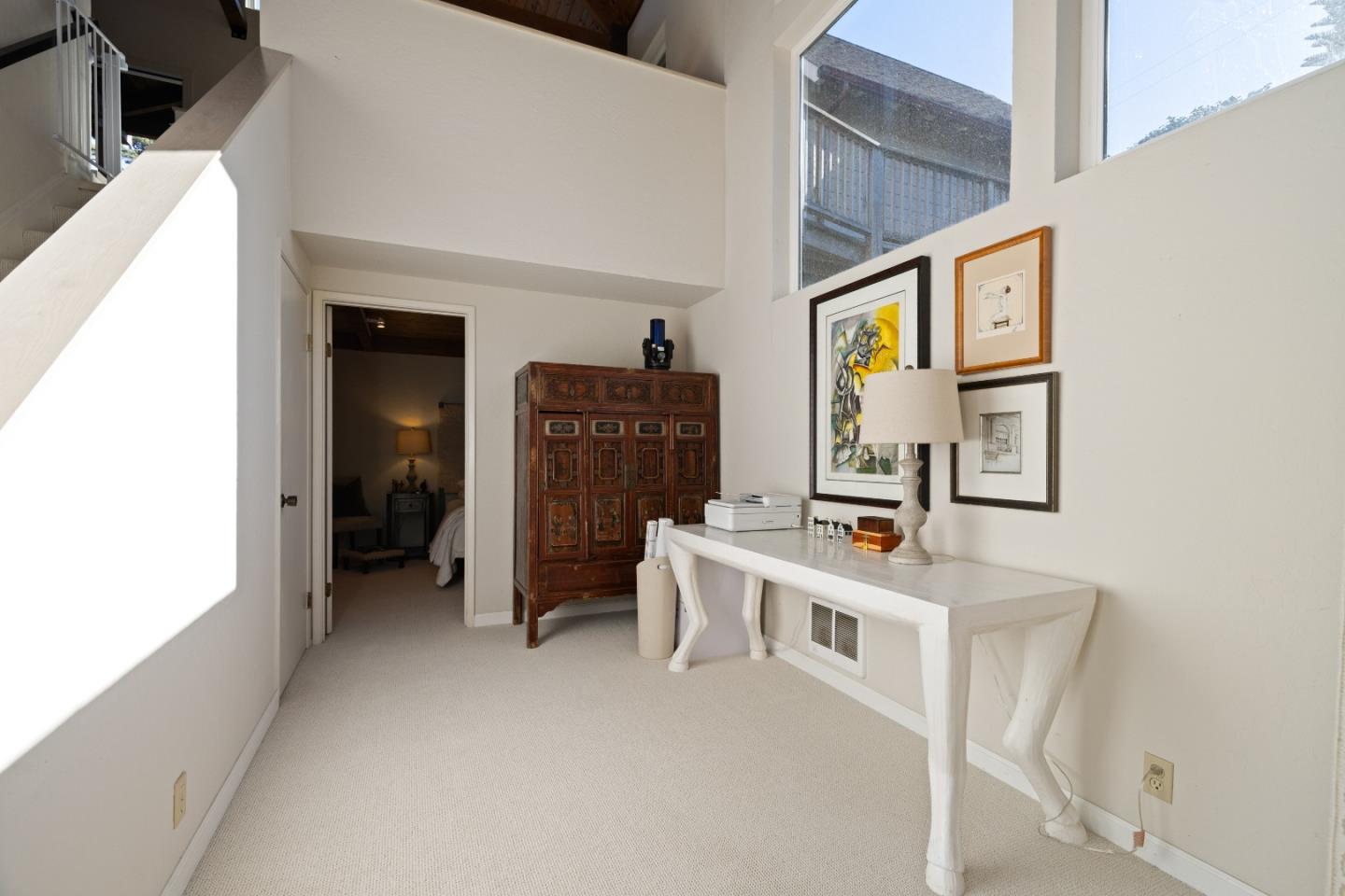 Detail Gallery Image 11 of 39 For 935 Irving St, Montara,  CA 94037 - 2 Beds | 2 Baths
