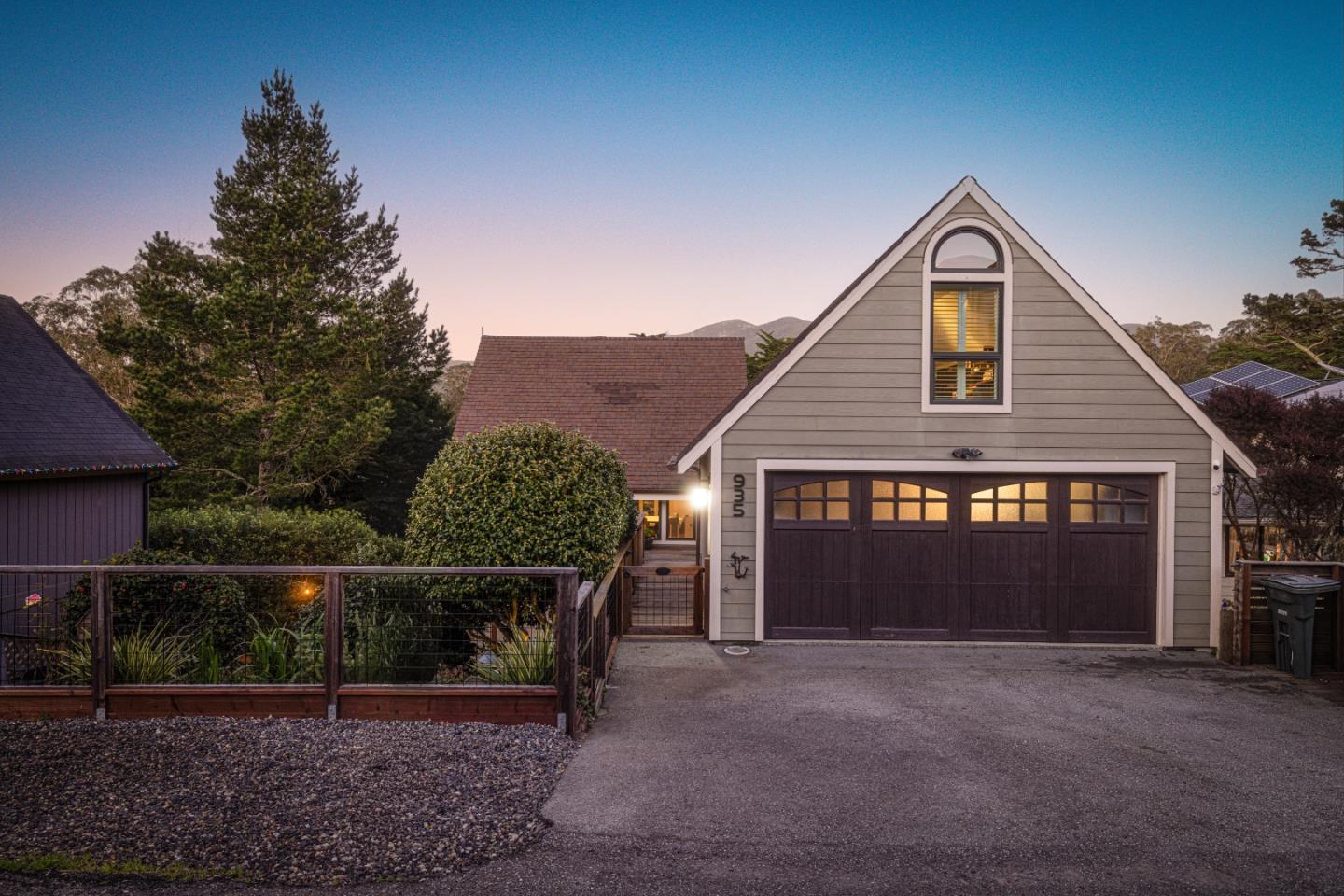 1079 Drexel Way, San Jose, CA, 95121