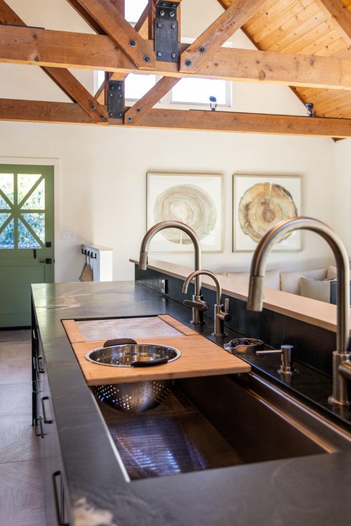 Detail Gallery Image 20 of 39 For 935 Irving St, Montara,  CA 94037 - 2 Beds | 2 Baths