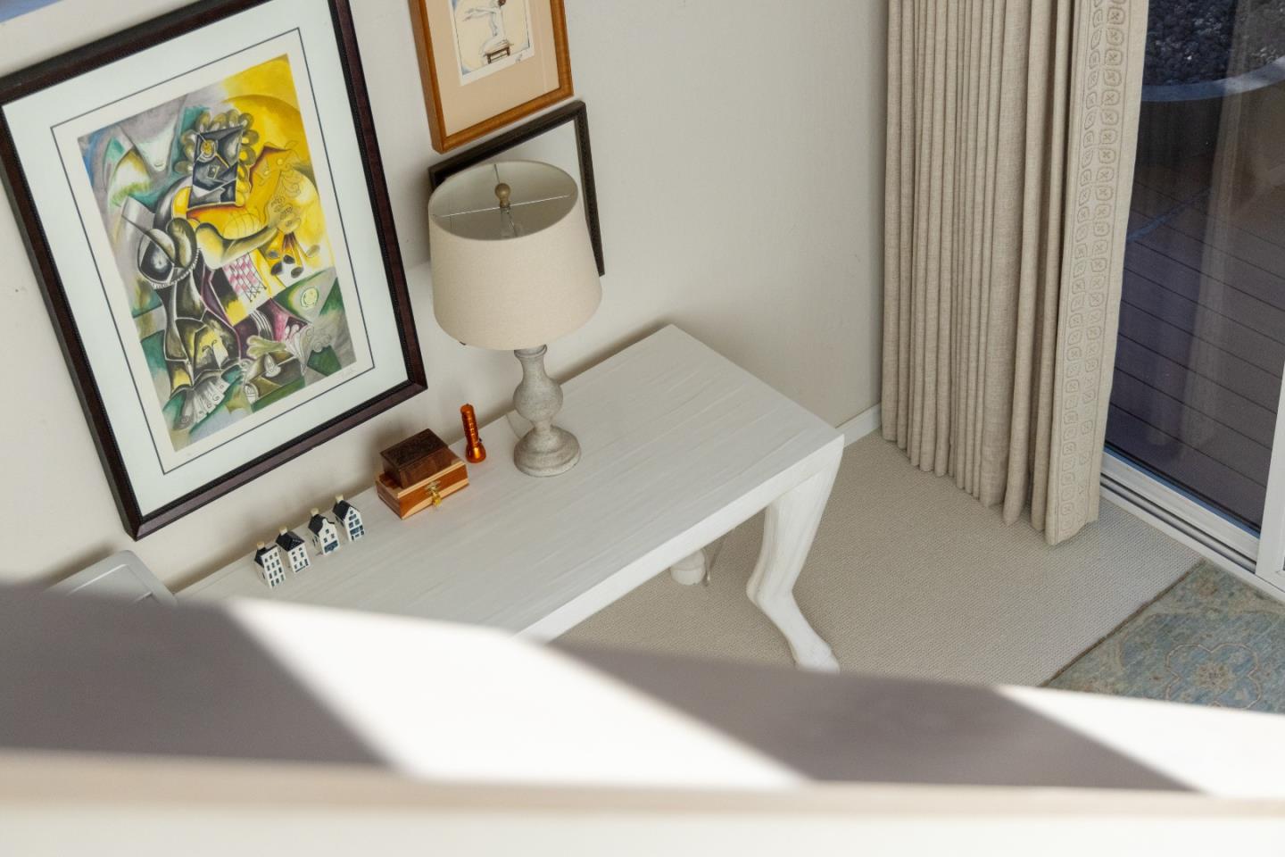 Detail Gallery Image 22 of 39 For 935 Irving St, Montara,  CA 94037 - 2 Beds | 2 Baths