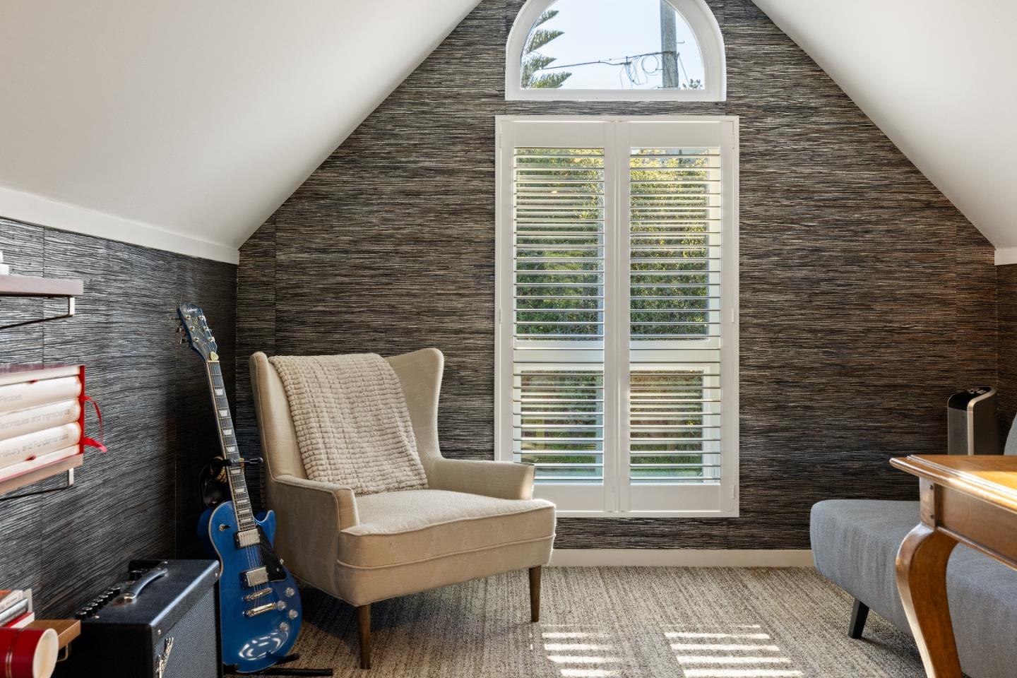 Detail Gallery Image 24 of 39 For 935 Irving St, Montara,  CA 94037 - 2 Beds | 2 Baths