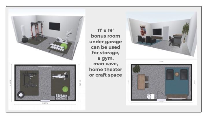 Detail Gallery Image 39 of 39 For 935 Irving St, Montara,  CA 94037 - 2 Beds | 2 Baths