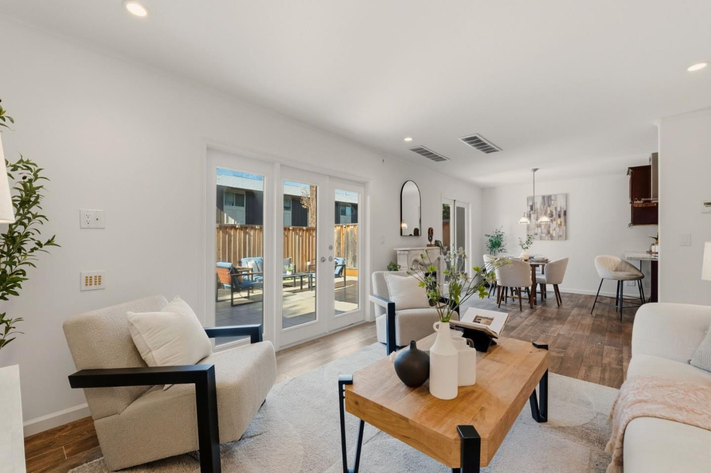 Photo #1: ML82031502 Listing: Photo #1