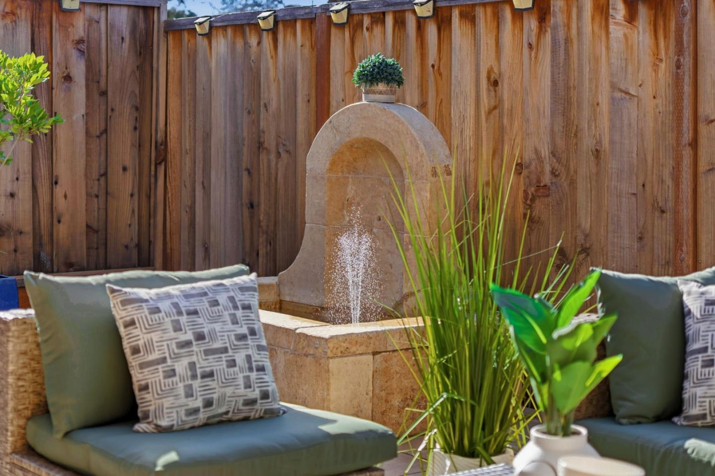 Photo #11: ML82031502 Listing: Photo #11