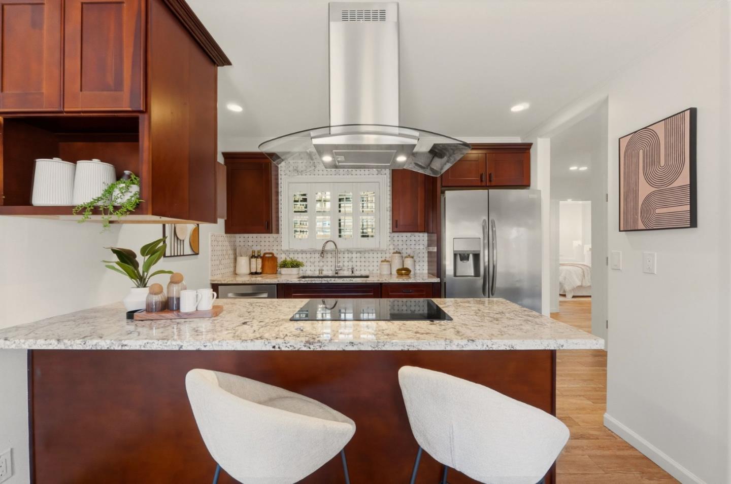 Photo #12: ML82031502 Listing: Photo #12