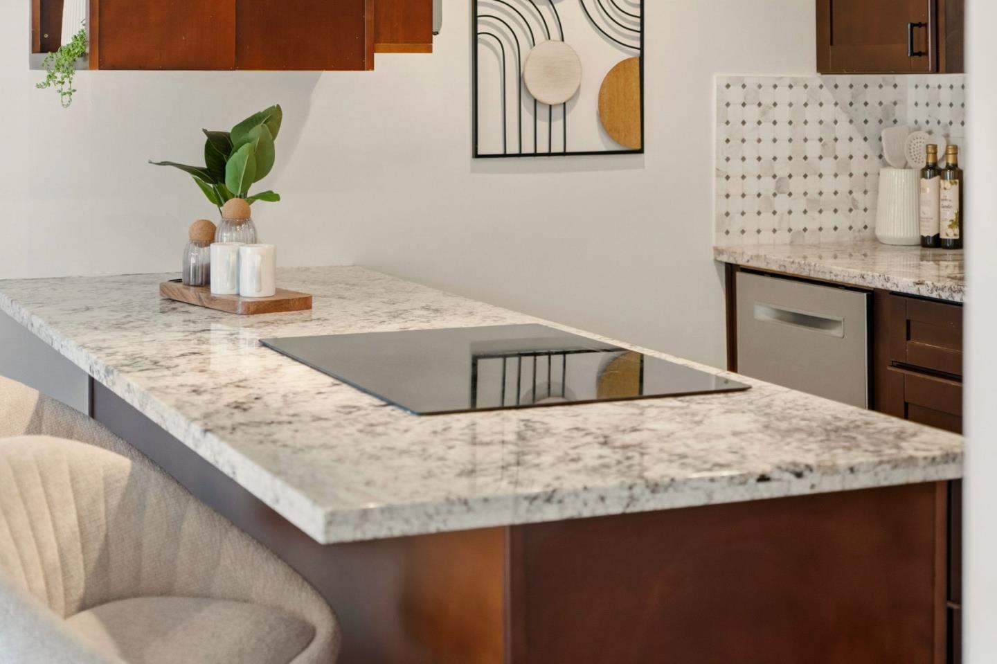 Photo #13: ML82031502 Listing: Photo #13