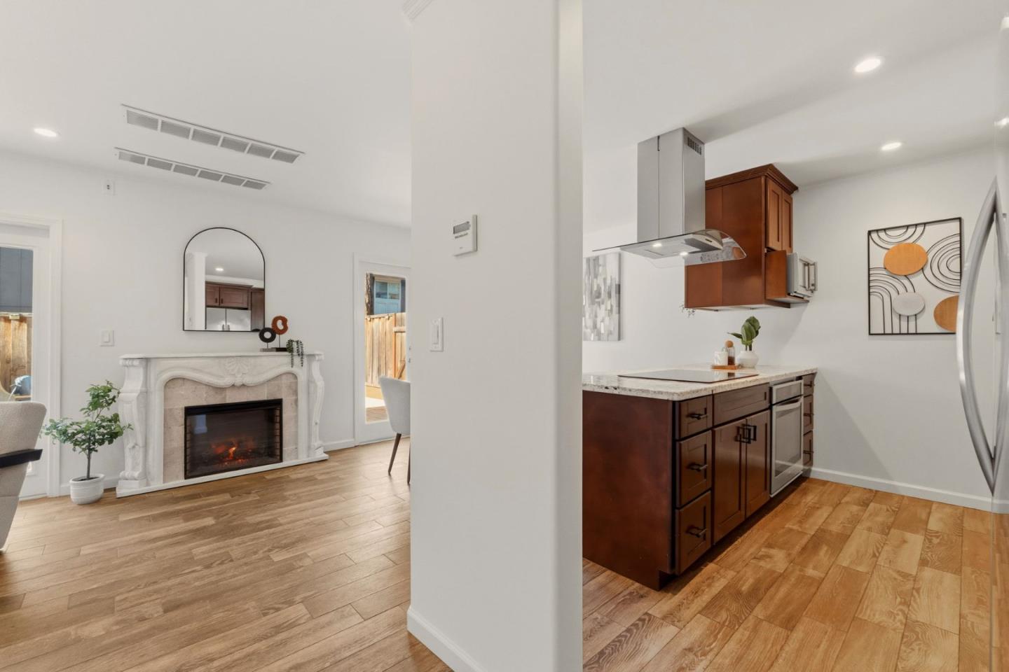 Photo #15: ML82031502 Listing: Photo #15