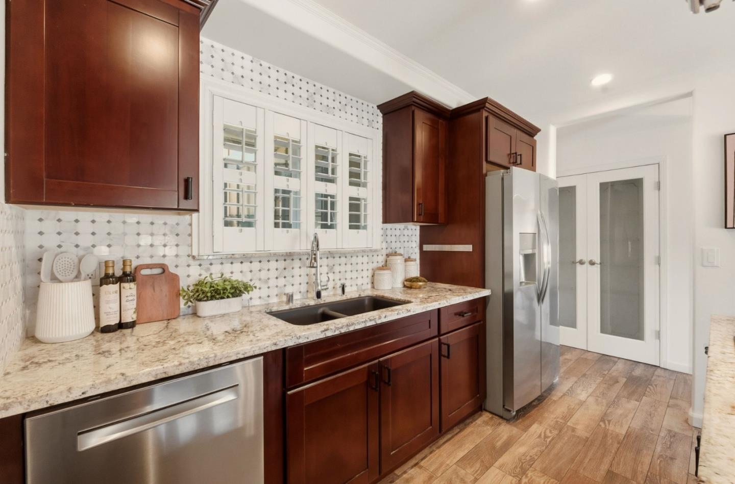 Photo #16: ML82031502 Listing: Photo #16