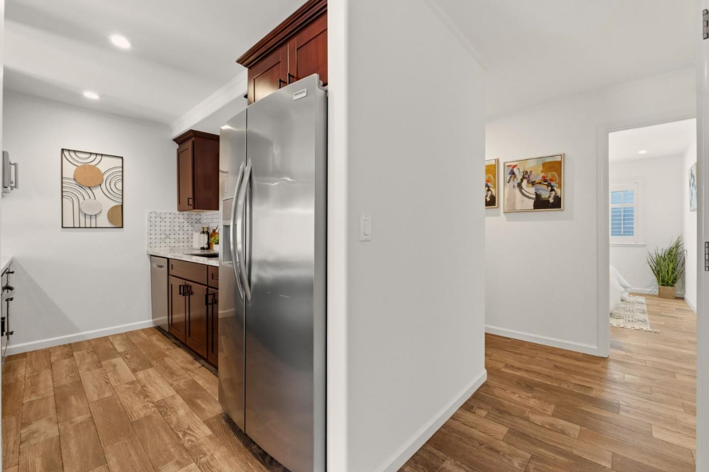 Photo #17: ML82031502 Listing: Photo #17