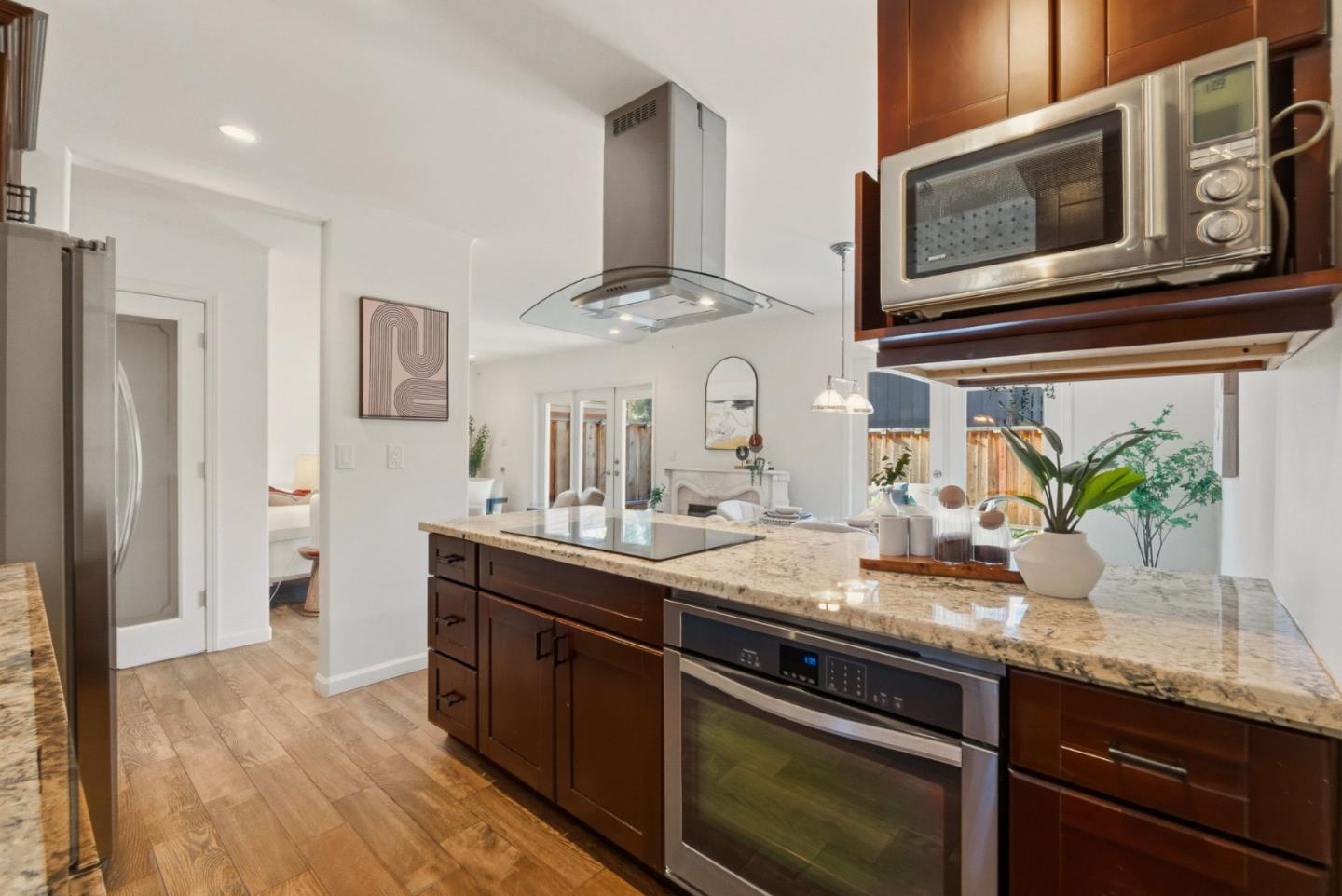 Photo #18: ML82031502 Listing: Photo #18