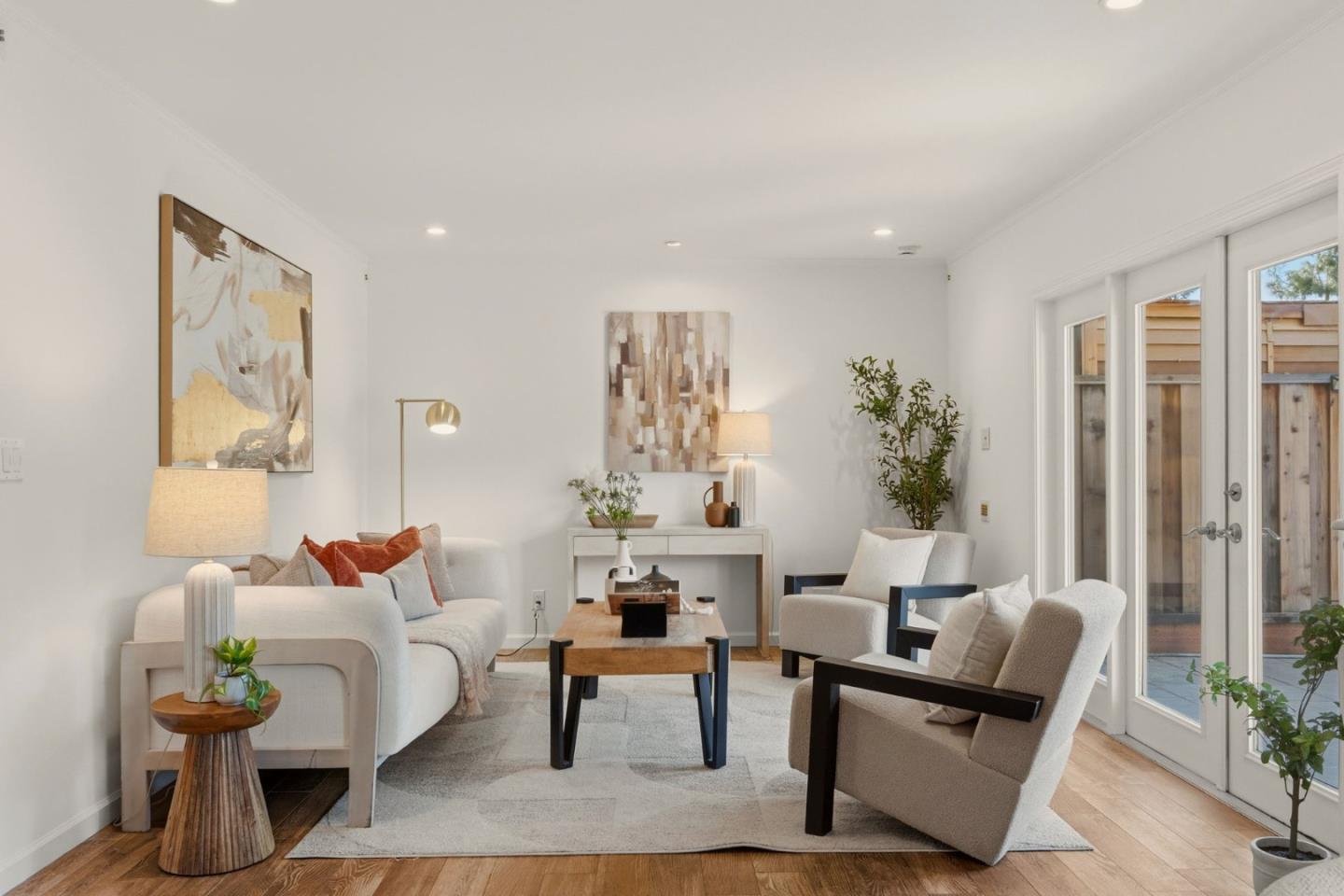 Photo #2: ML82031502 Listing: Photo #2