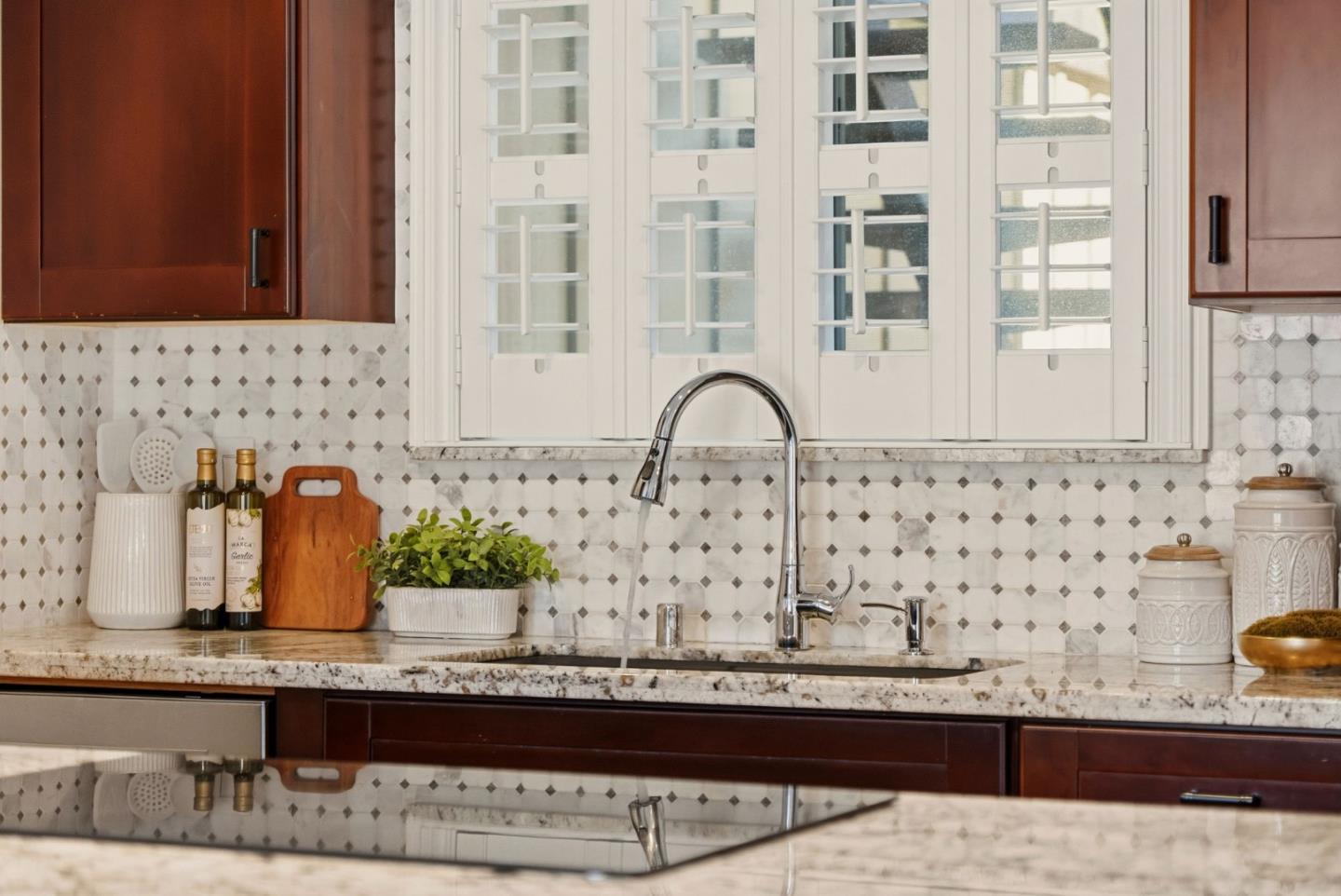 Photo #20: ML82031502 Listing: Photo #20