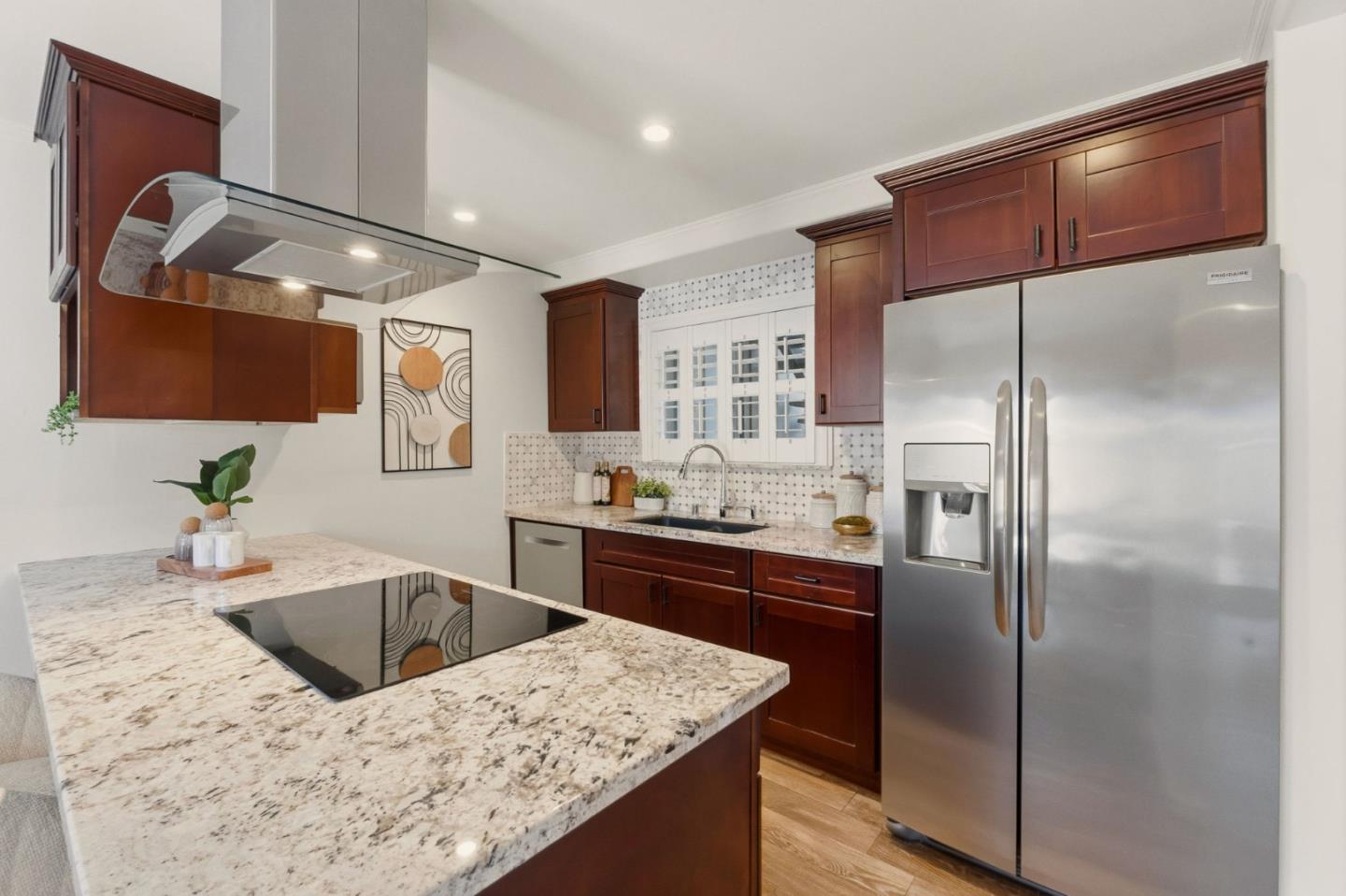 Photo #21: ML82031502 Listing: Photo #21