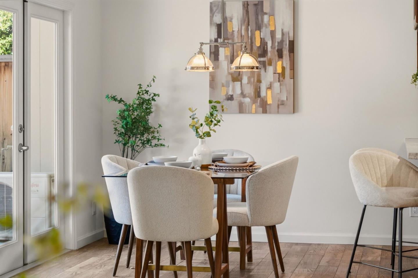 Photo #22: ML82031502 Listing: Photo #22