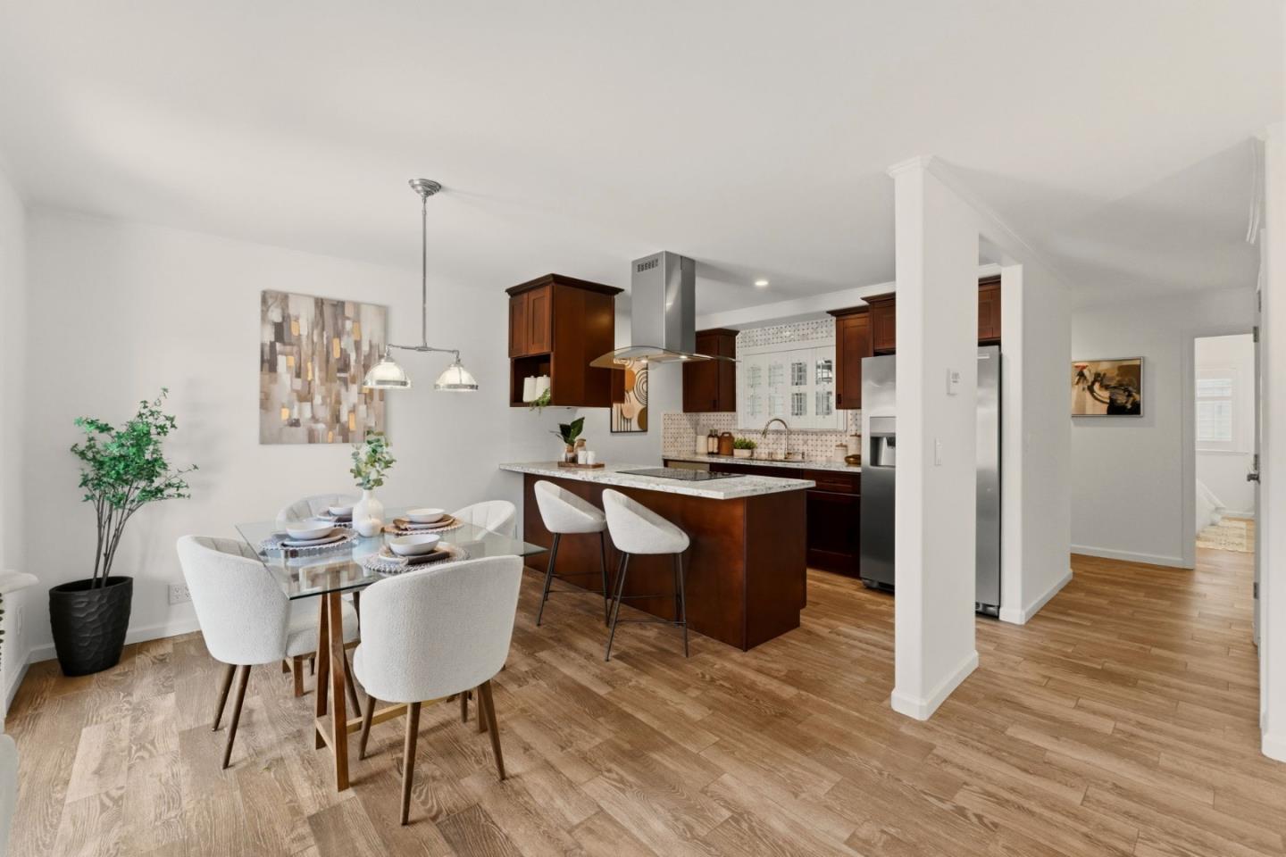 Photo #23: ML82031502 Listing: Photo #23