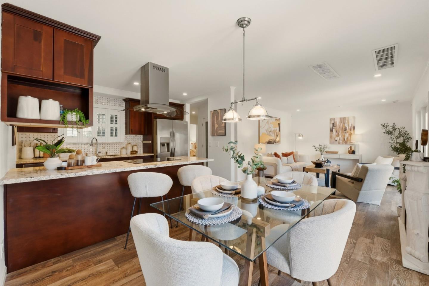 Photo #24: ML82031502 Listing: Photo #24