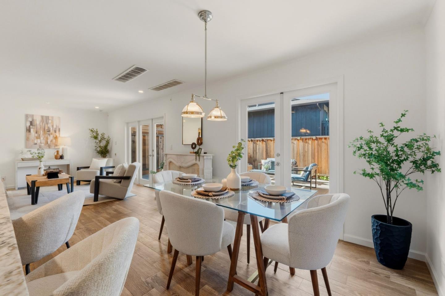 Photo #25: ML82031502 Listing: Photo #25